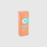 3130 - Serum Vitamina C 30g Vizzela